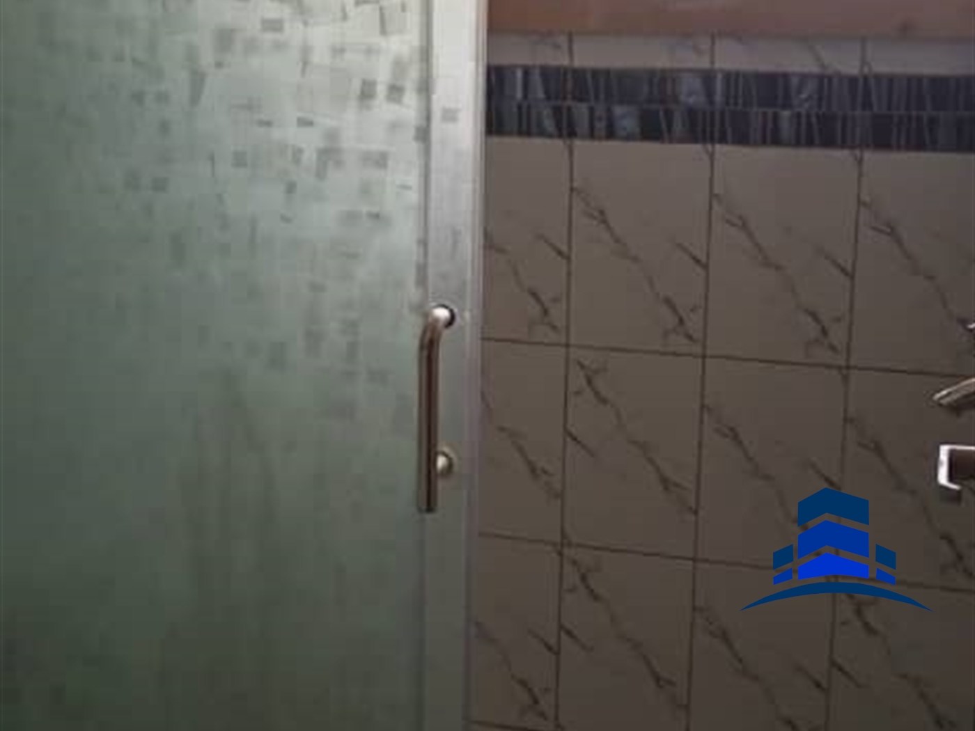 Apartment for rent in Bukoto Kampala