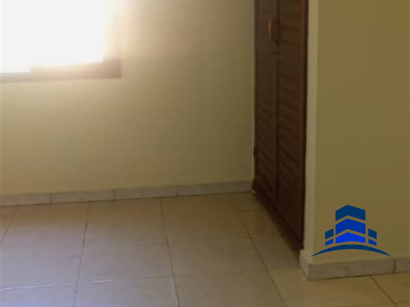 Bungalow for rent in Ntinda Kampala