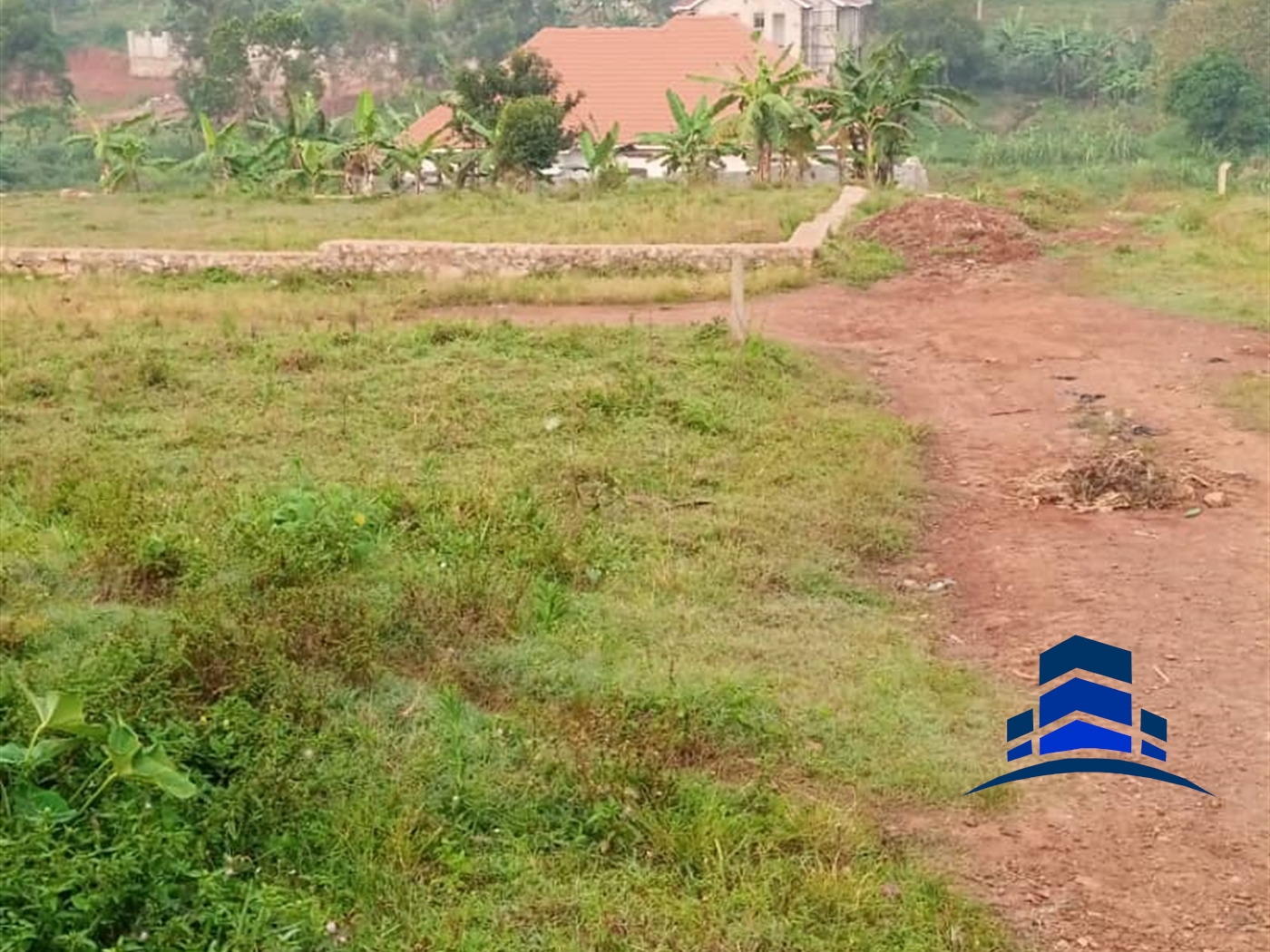 Multipurpose Land for sale in Kitende Wakiso