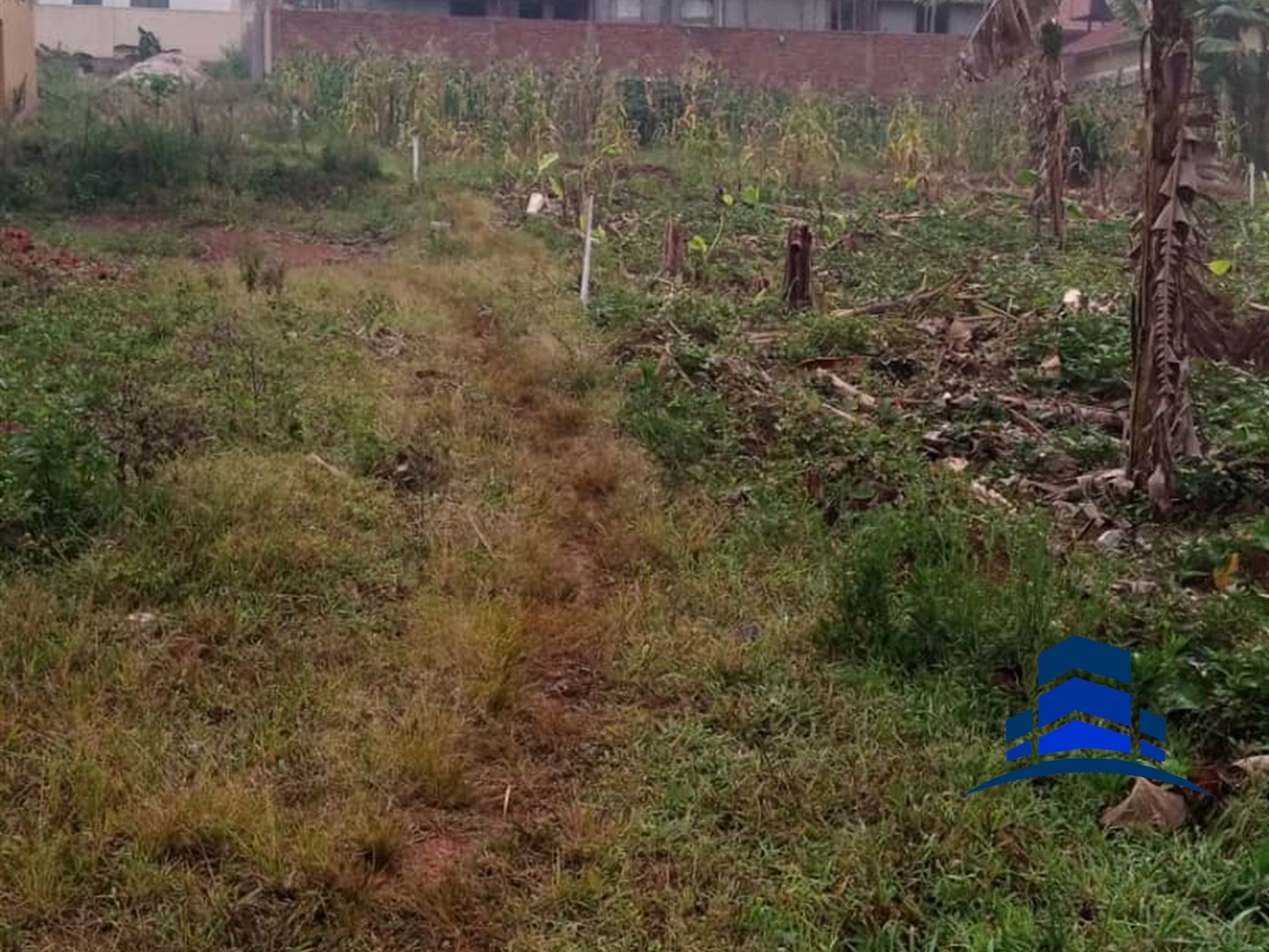 Multipurpose Land for sale in Kitende Wakiso