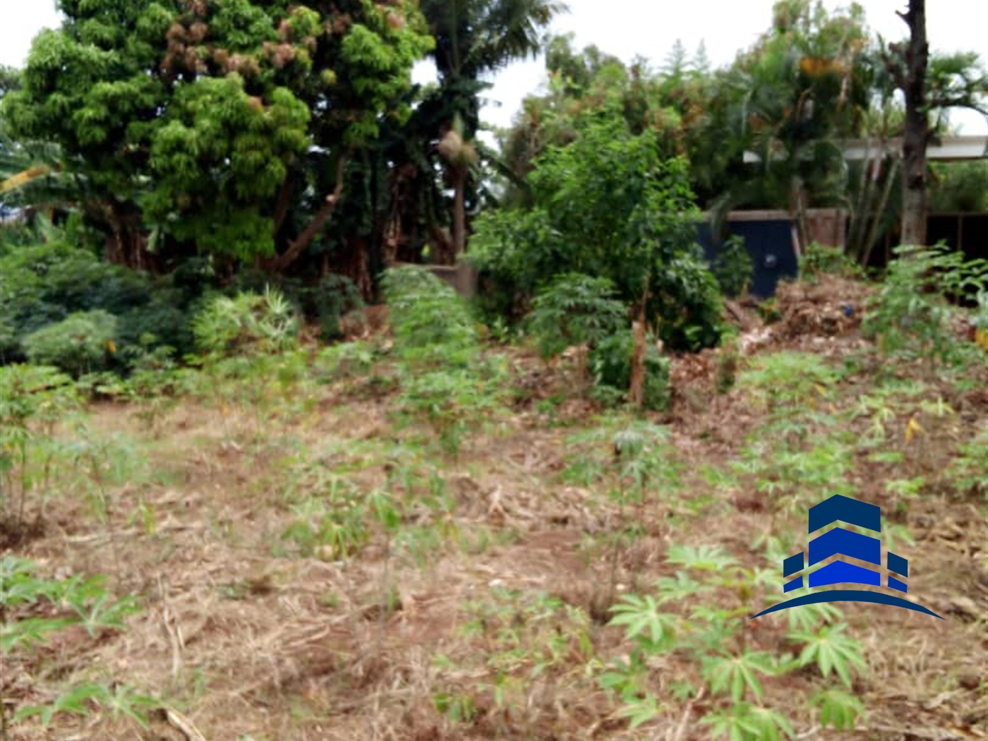 Residential Land for sale in Bwelenga Wakiso