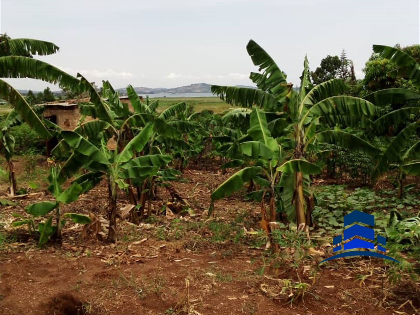 Residential Land for sale in Bwelenga Wakiso