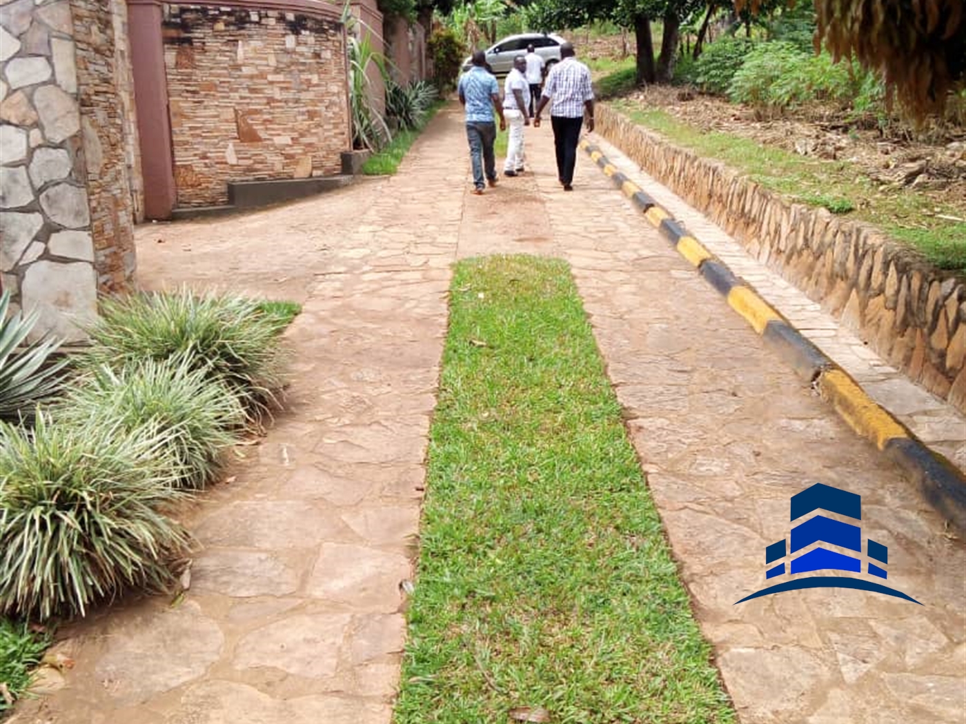 Residential Land for sale in Bwelenga Wakiso