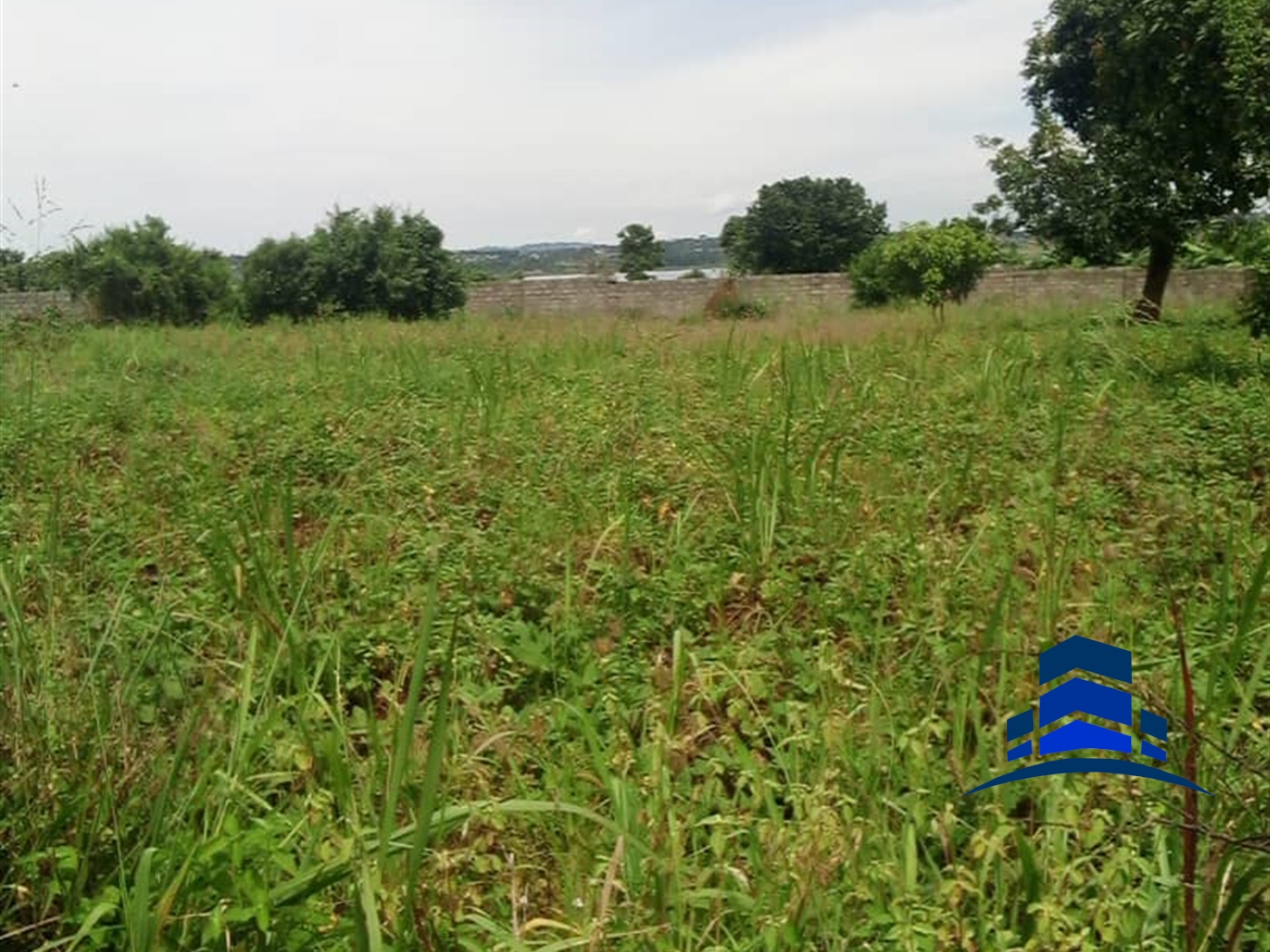 Residential Land for sale in Bukasa Wakiso