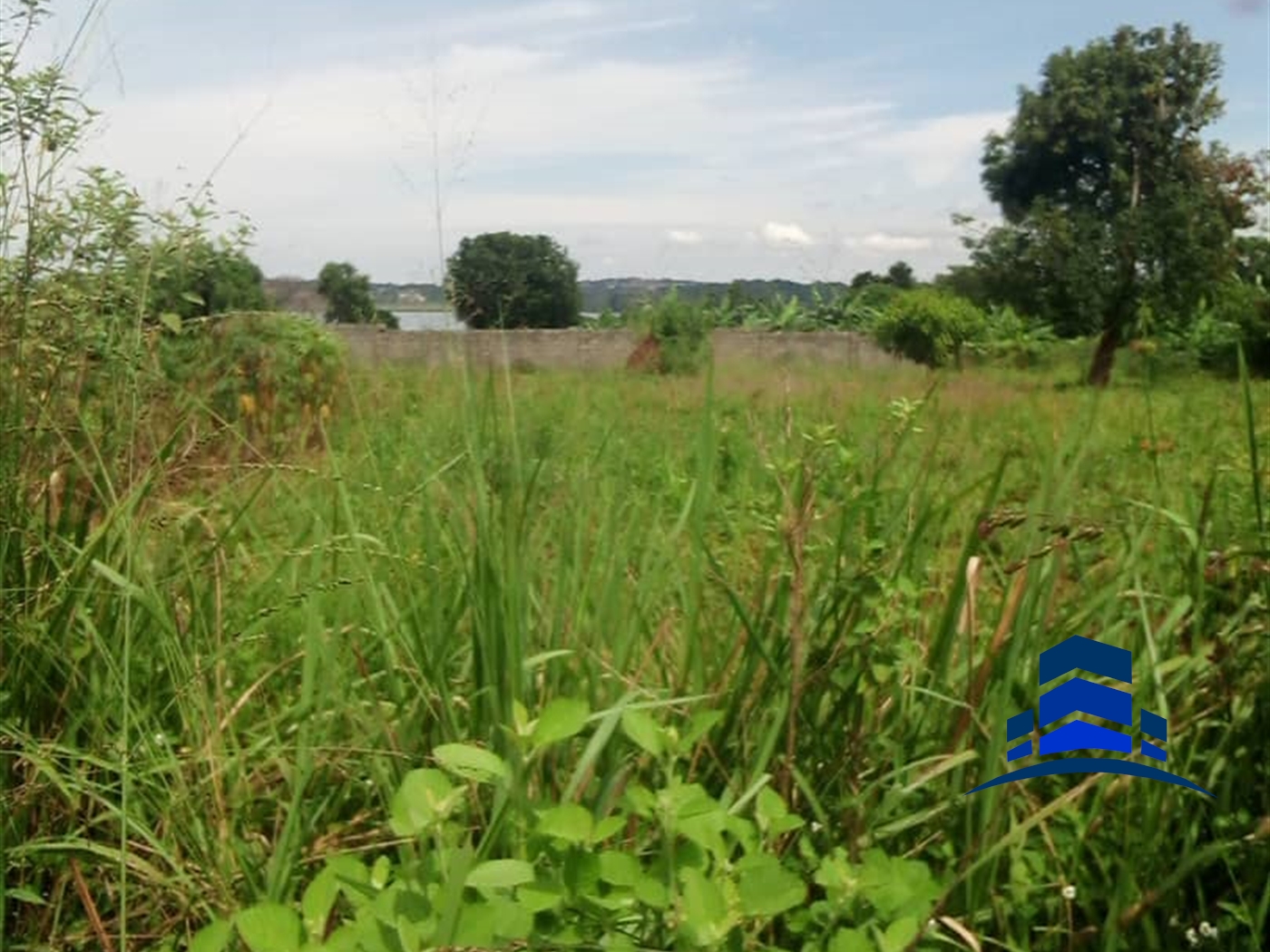 Residential Land for sale in Bukasa Wakiso