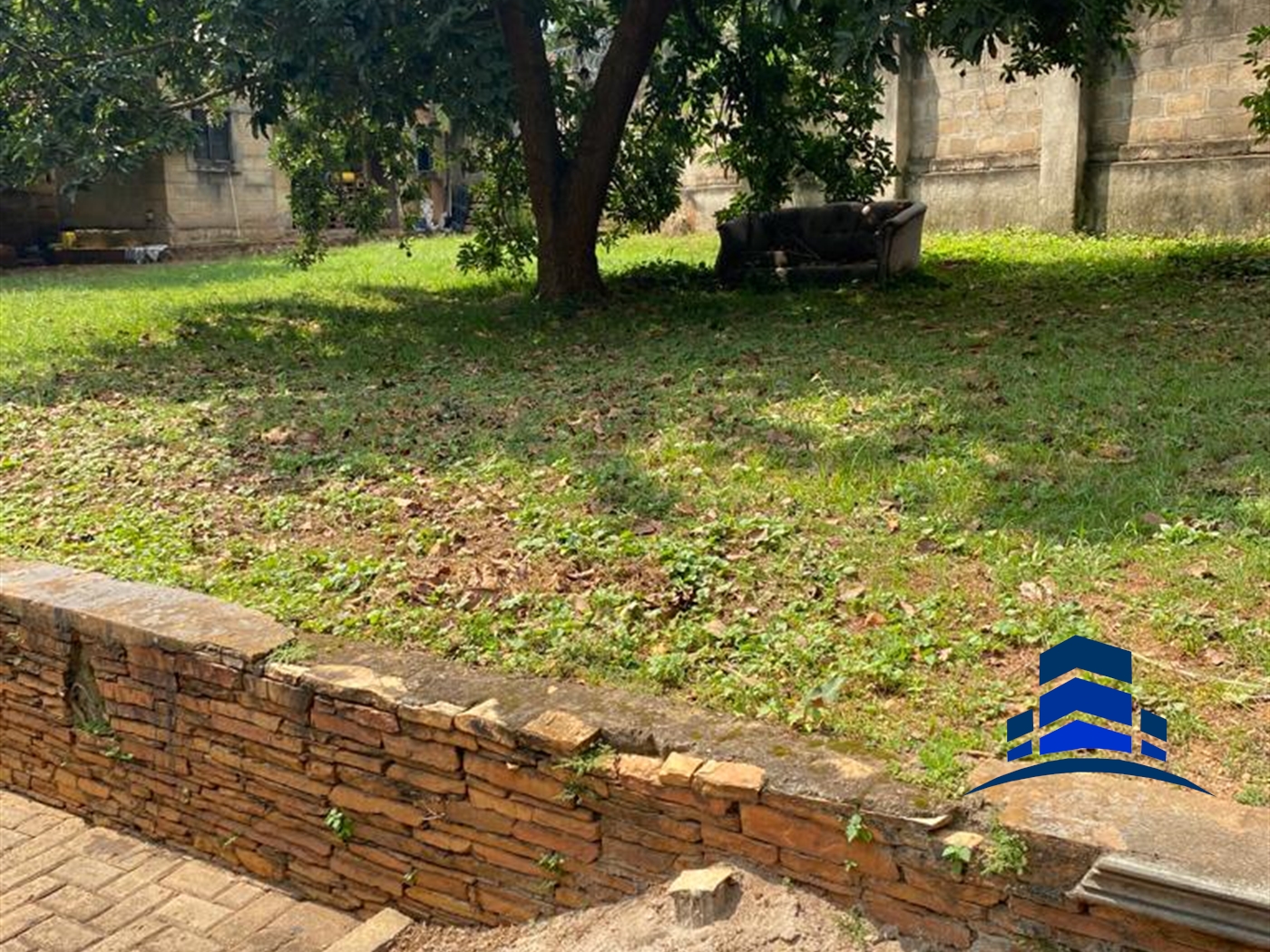 Bungalow for sale in Muyenga Kampala