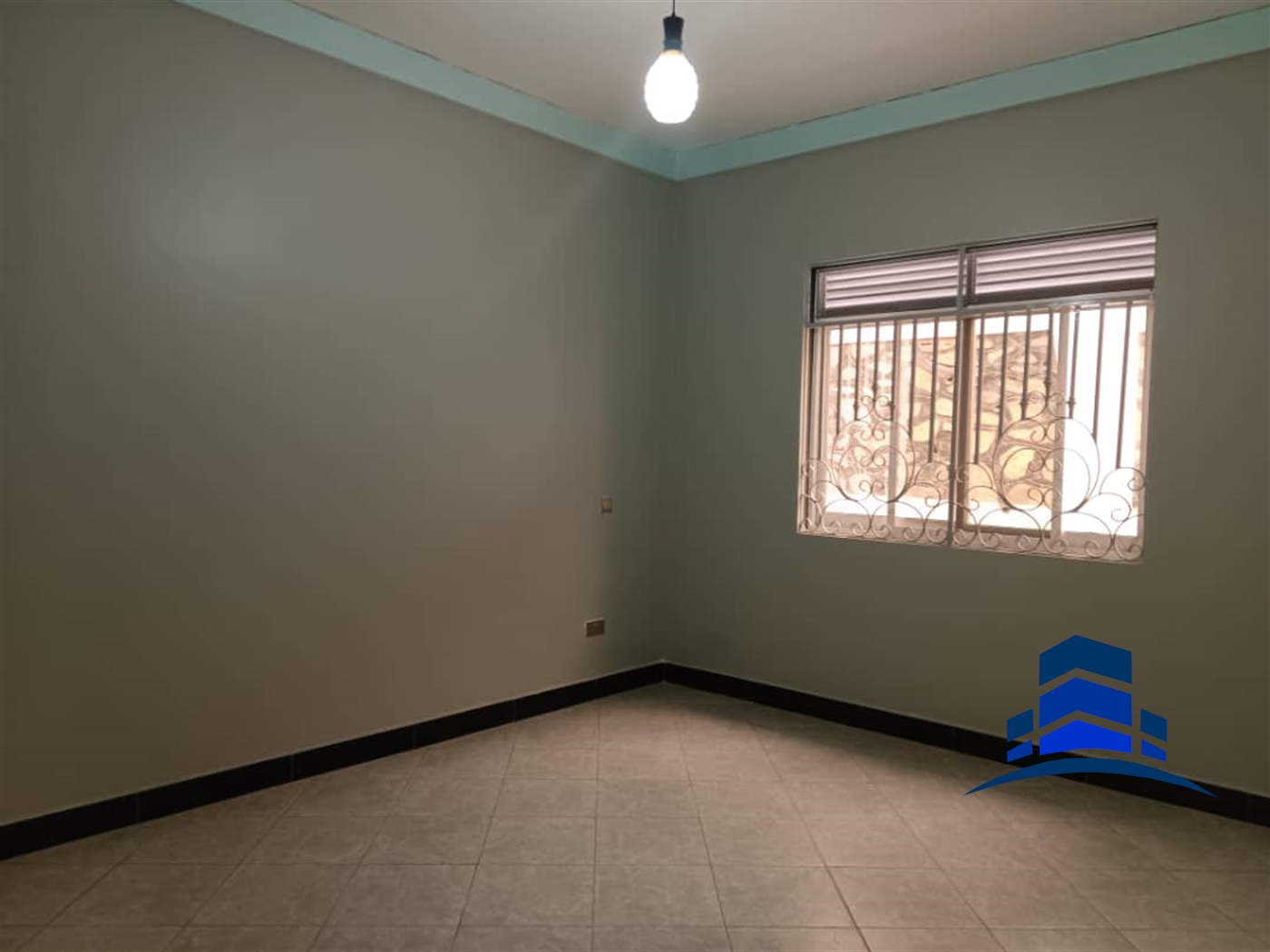 Bungalow for sale in Bwebajja Wakiso