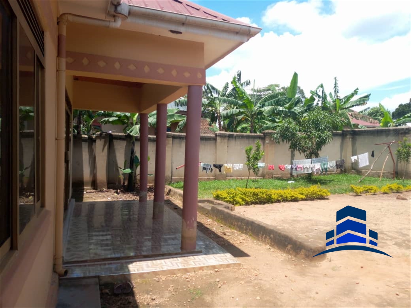 Residential Land for sale in Bugoloobi Kampala