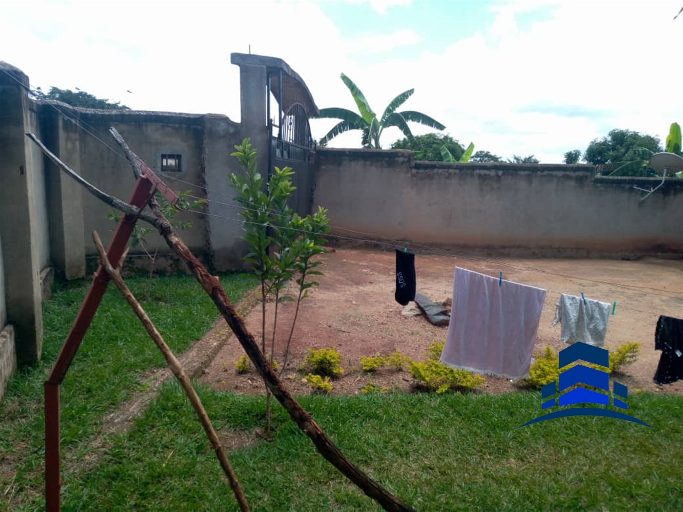 Residential Land for sale in Bugoloobi Kampala