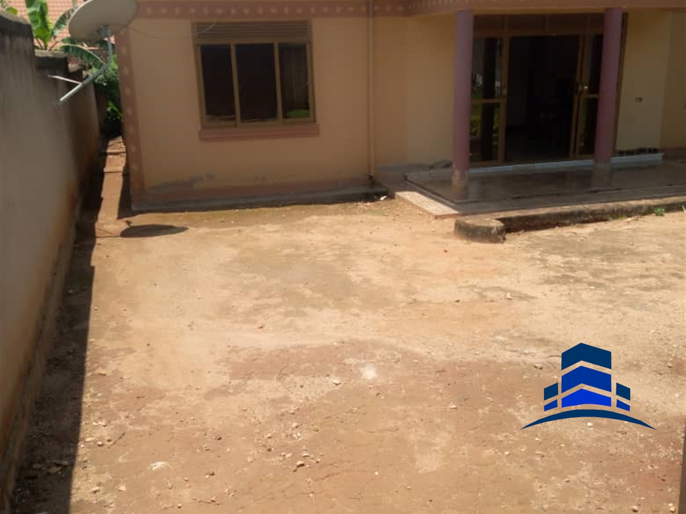 Residential Land for sale in Bugoloobi Kampala