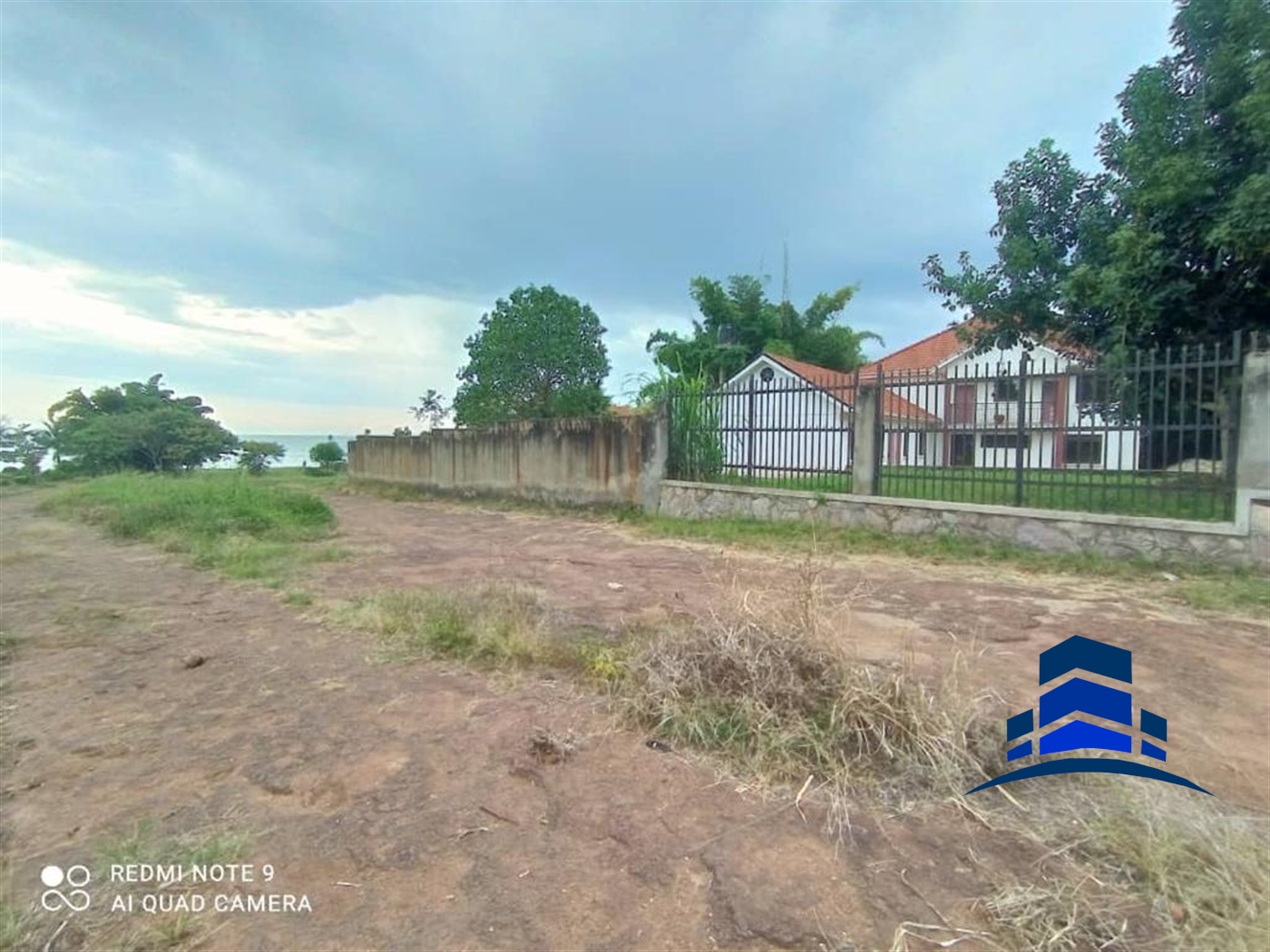 Residential Land for sale in Kiwulwe Wakiso