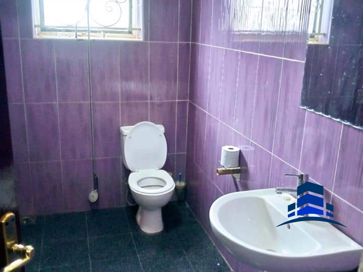 Flat Share for sale in Seeta Mukono