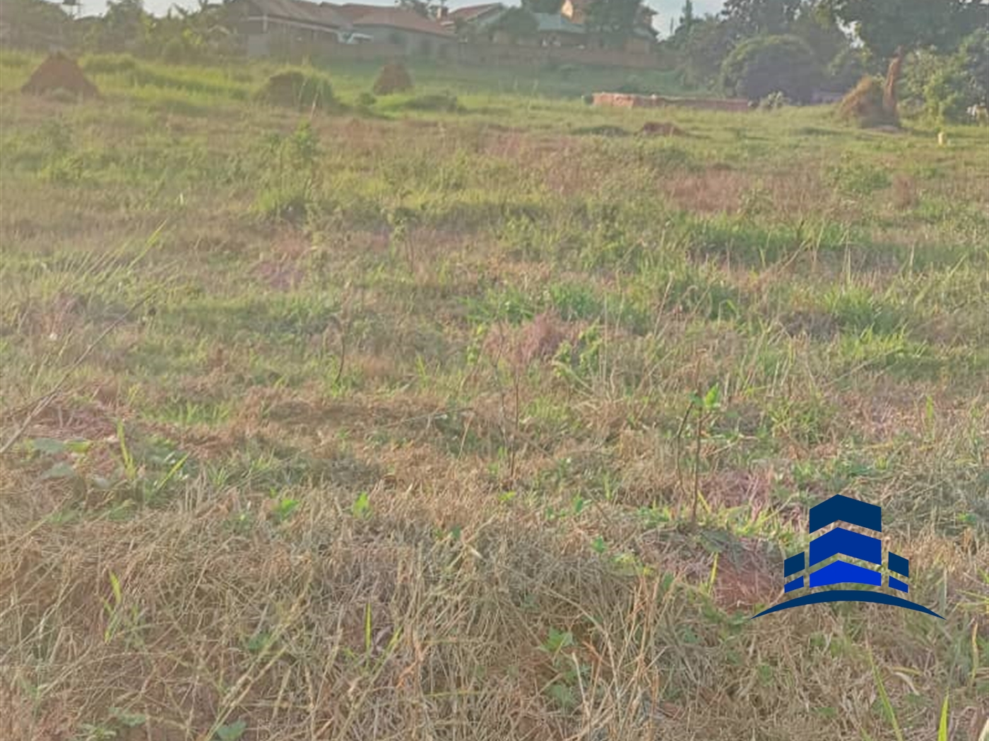 Residential Land for sale in Lyamutundwe Wakiso