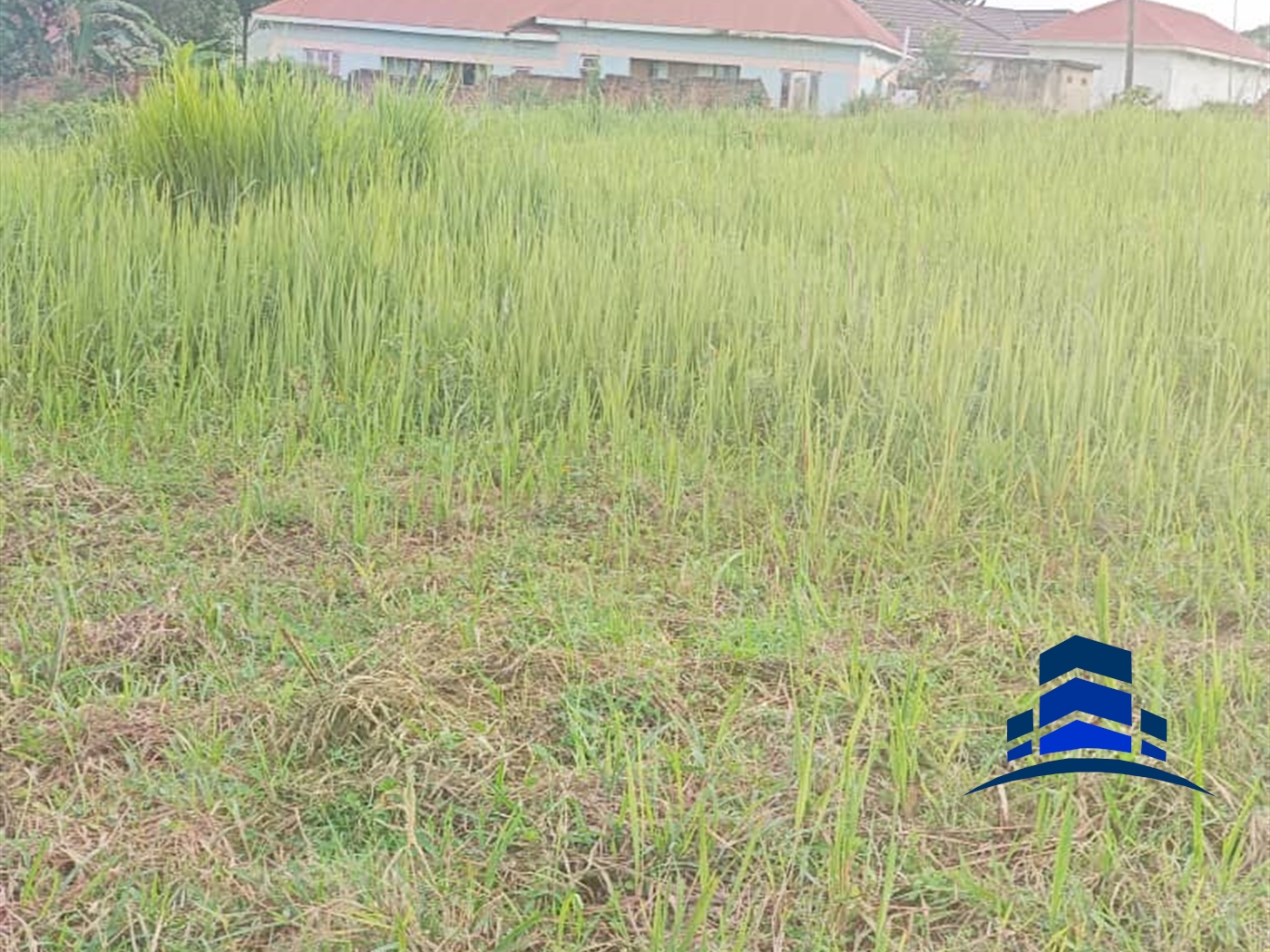 Residential Land for sale in Lyamutundwe Wakiso