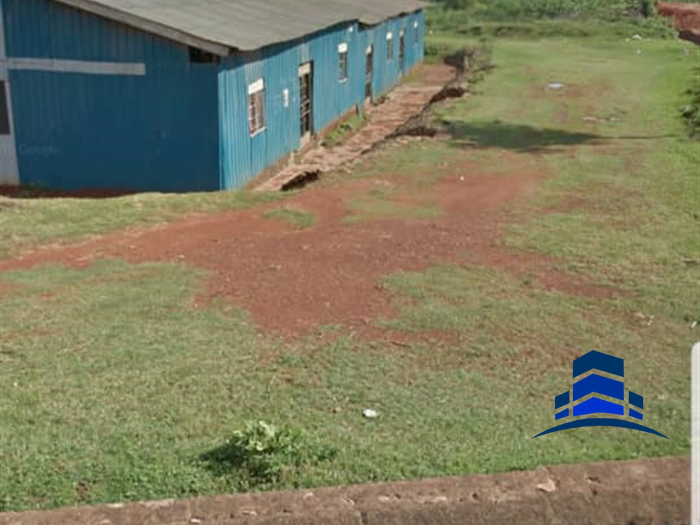 Residential Land for sale in Kanyanya Wakiso