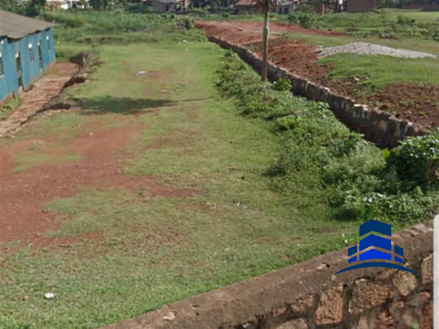 Residential Land for sale in Kanyanya Wakiso