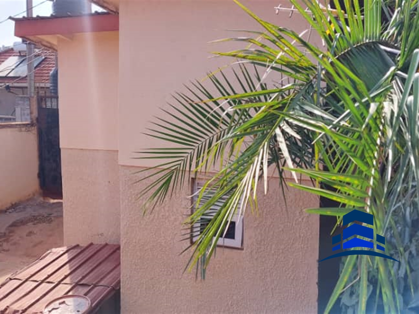 Rental units for sale in Kireka Wakiso