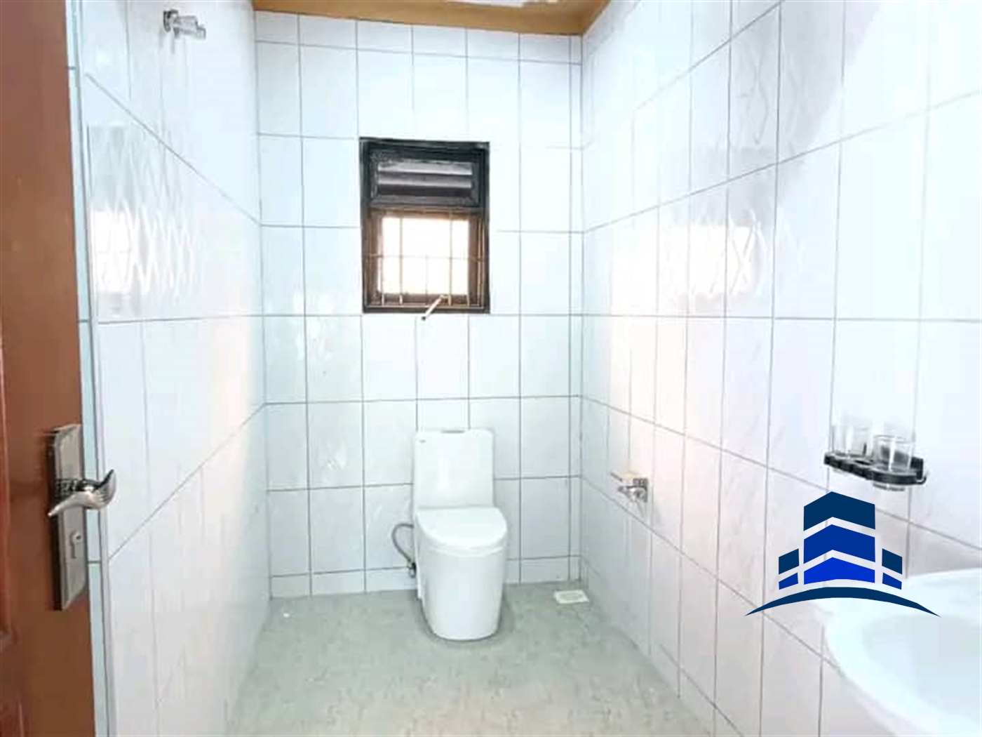 Villa for sale in Seeta Mukono