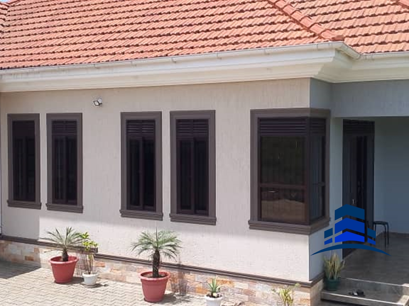 Bungalow for sale in Sonde Wakiso