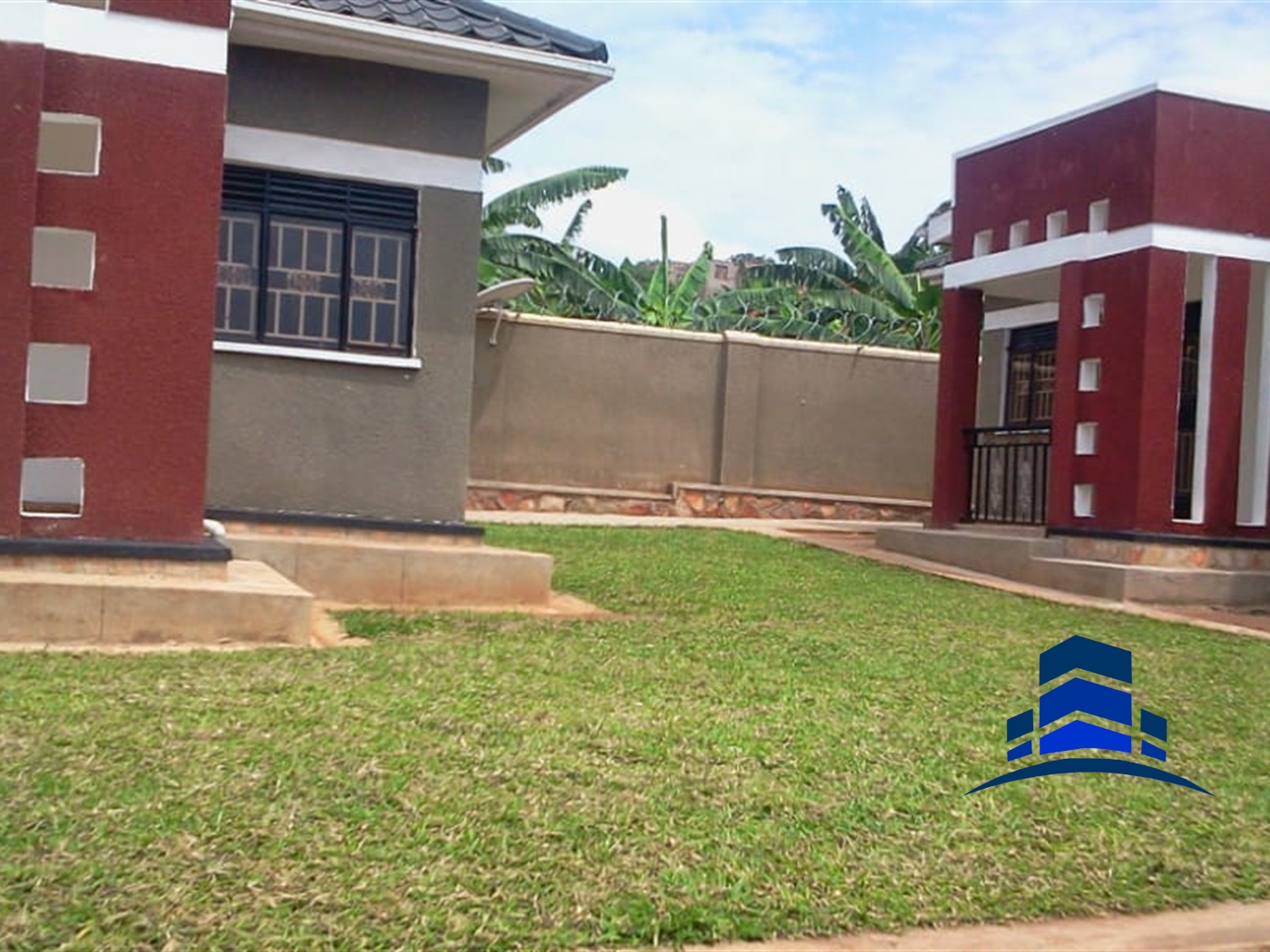 Rental units for sale in Kyanja Kampala