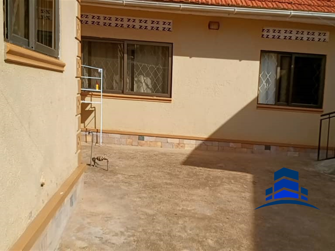 Bungalow for sale in Seguku Wakiso