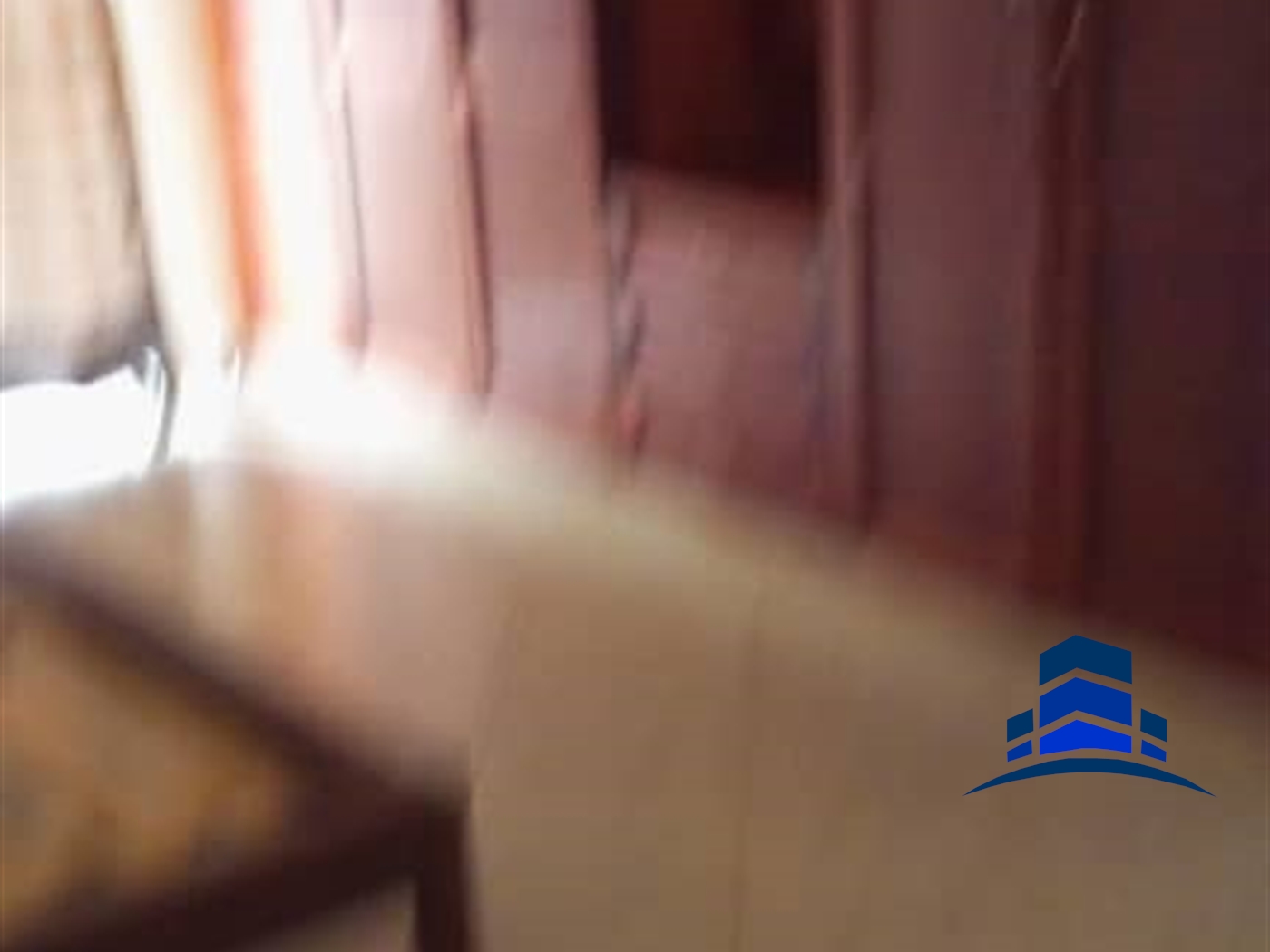 Apartment for rent in Namanve Wakiso