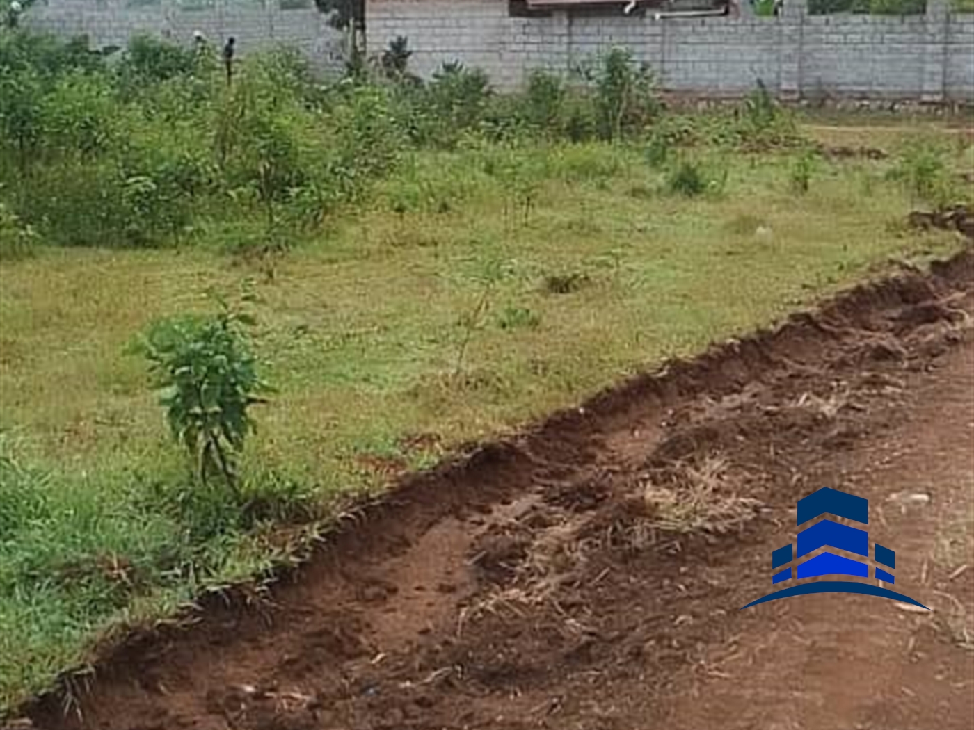 Residential Land for sale in Kawuku Wakiso