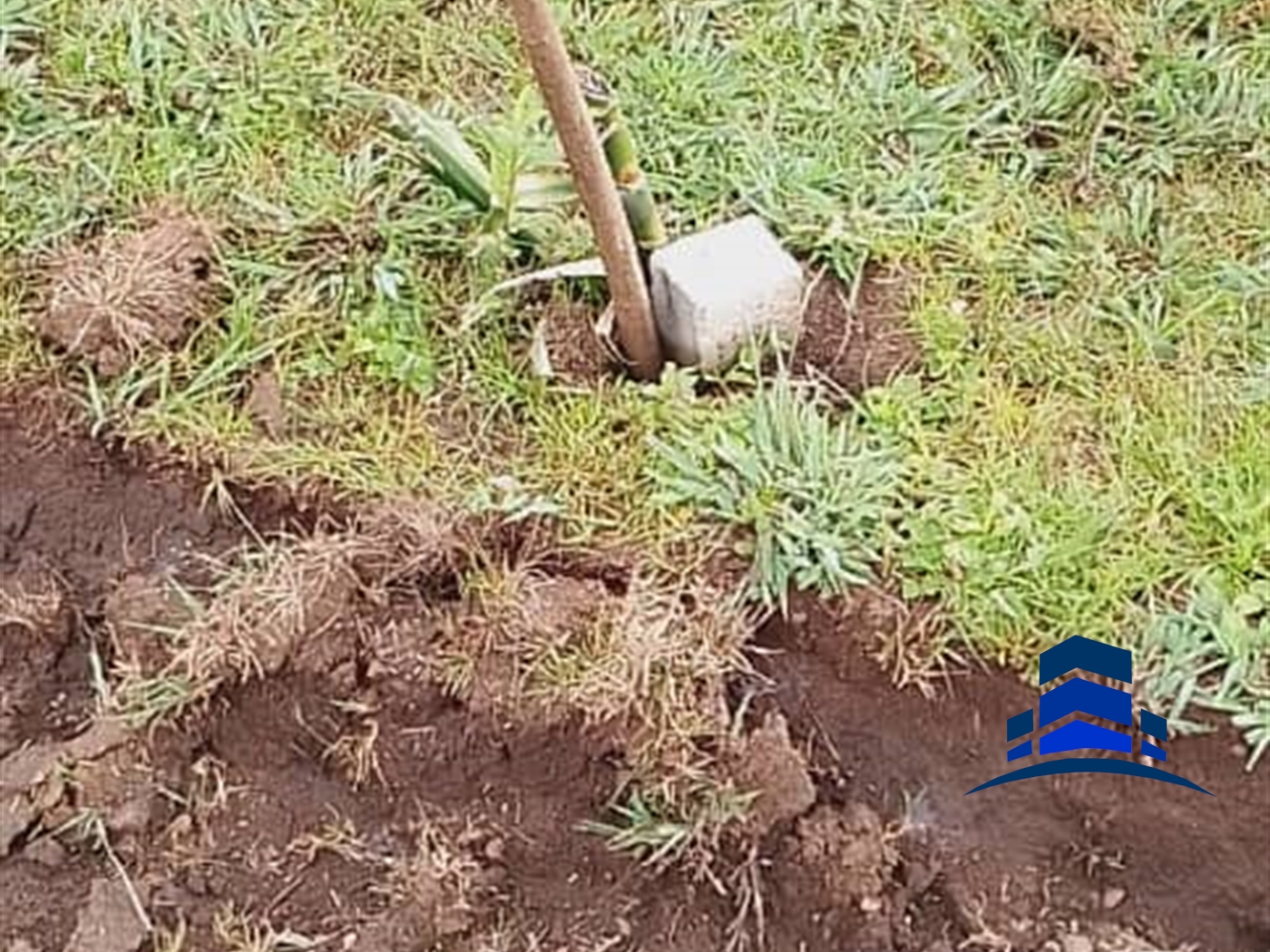 Residential Land for sale in Kawuku Wakiso