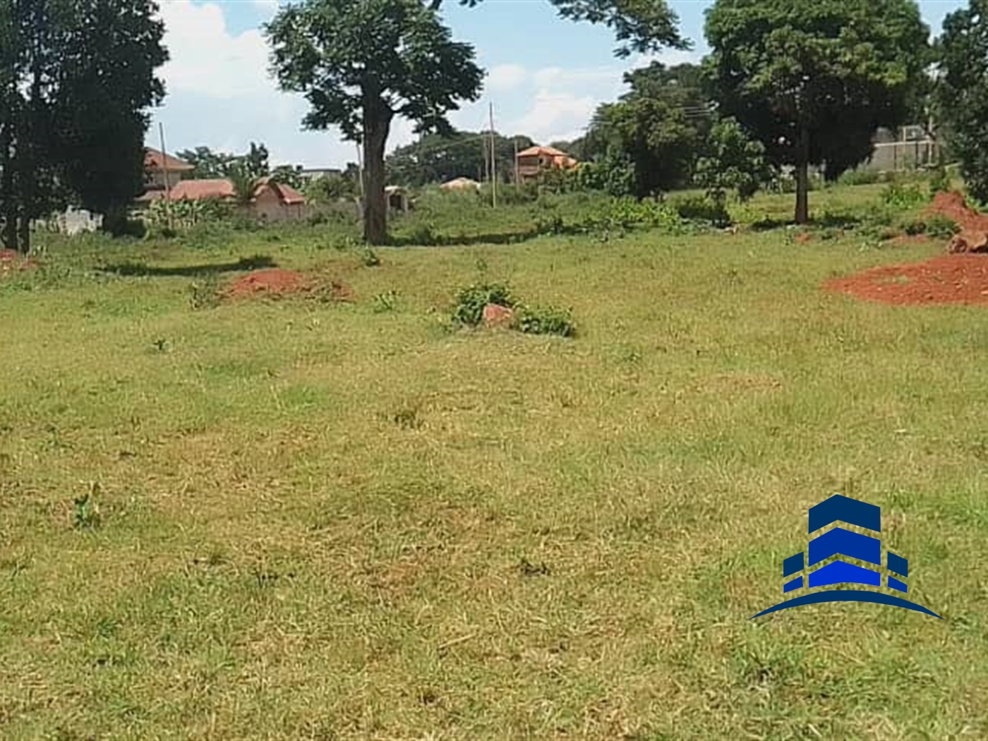 Residential Land for sale in Kawuku Wakiso