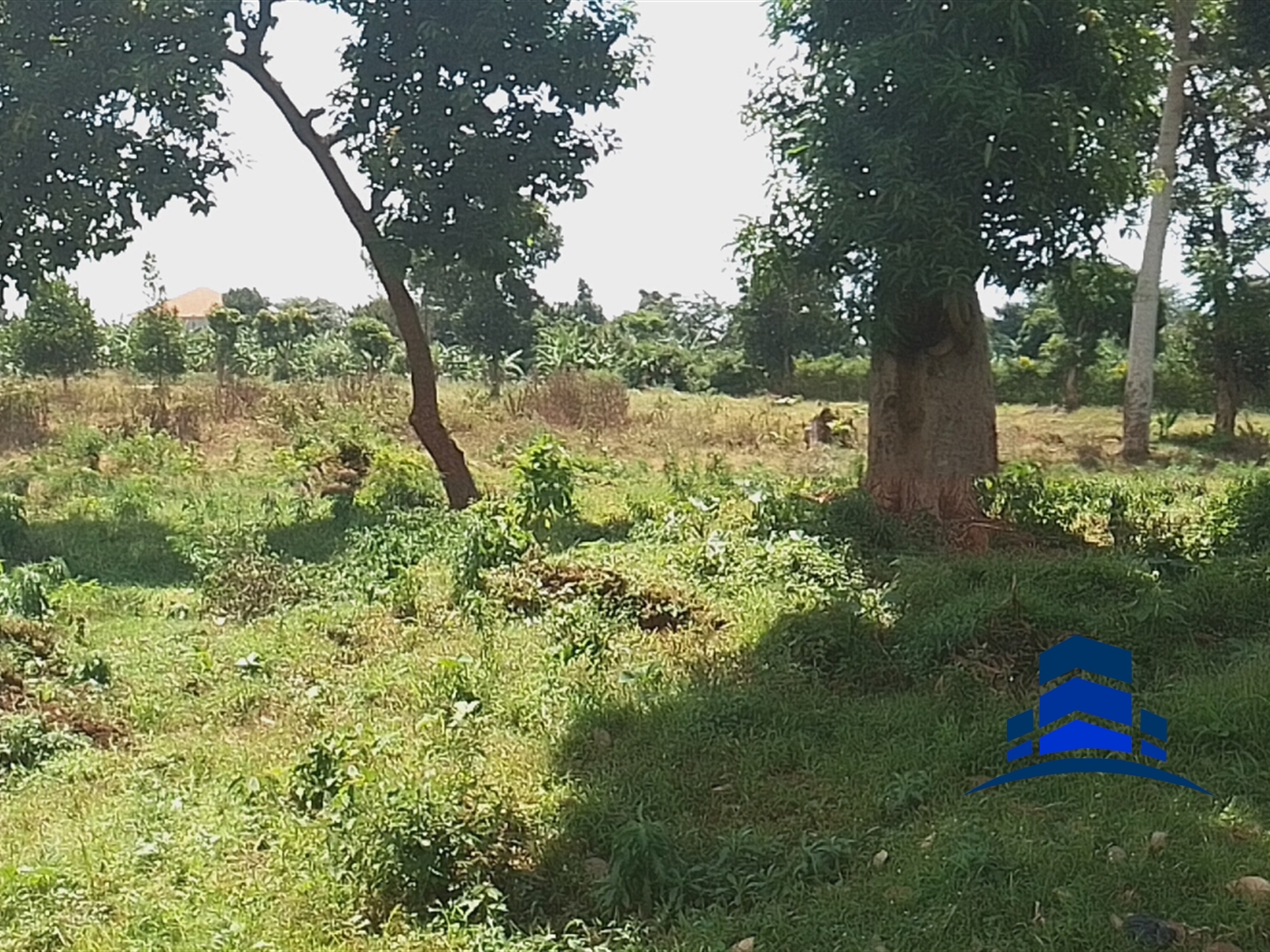 Residential Land for sale in Kawuku Wakiso