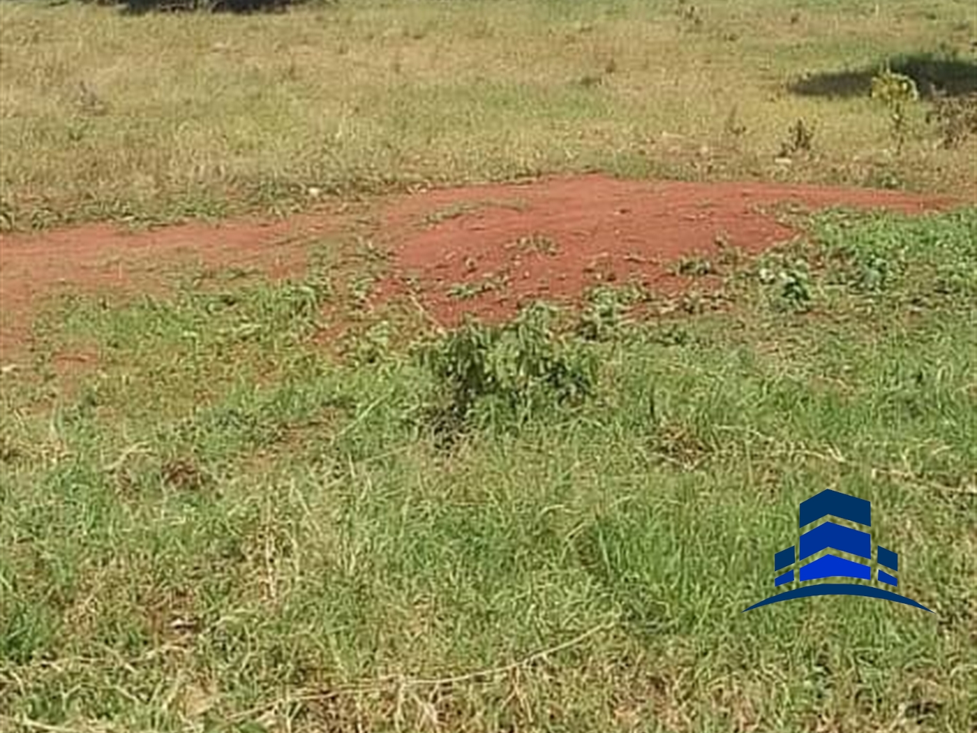 Residential Land for sale in Kawuku Wakiso