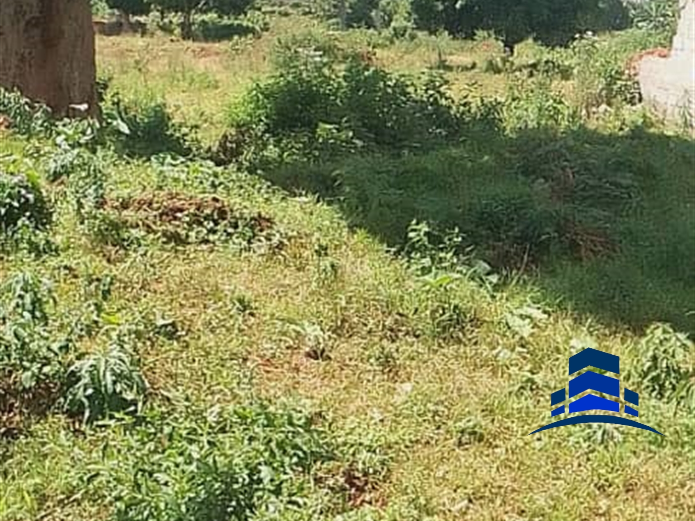 Residential Land for sale in Kawuku Wakiso