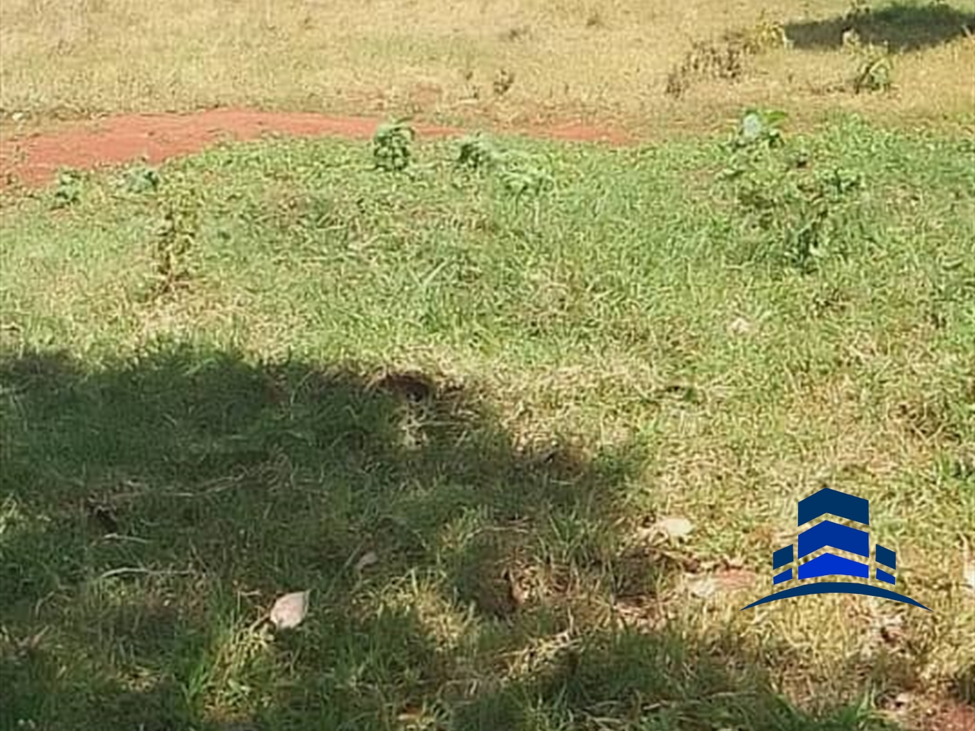 Residential Land for sale in Kawuku Wakiso