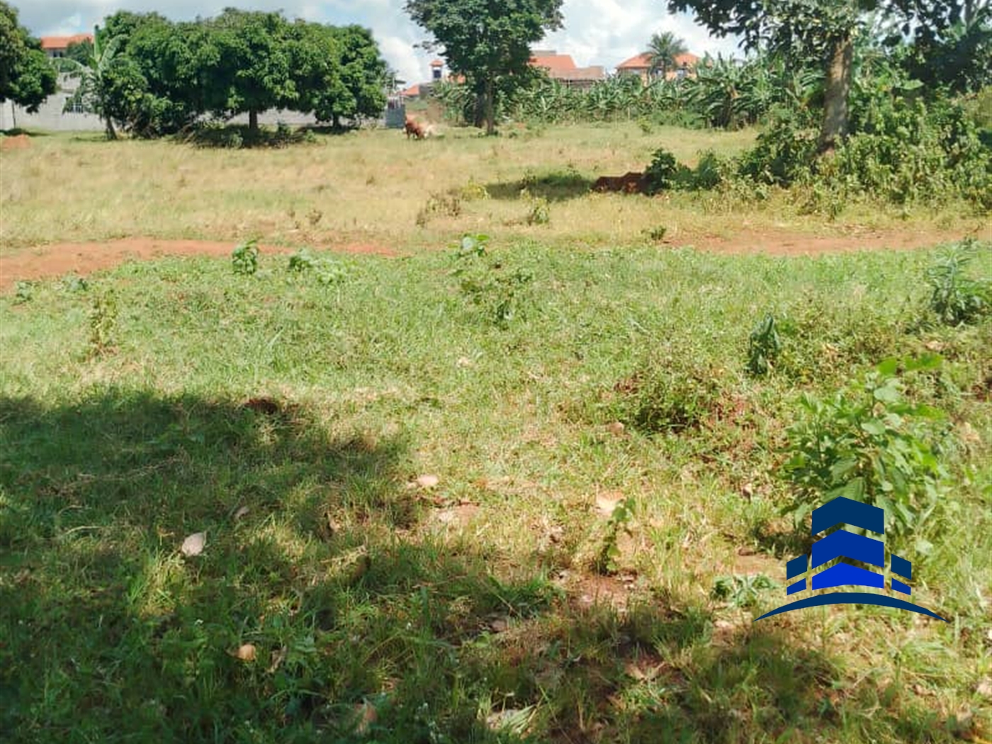 Residential Land for sale in Kawuku Wakiso