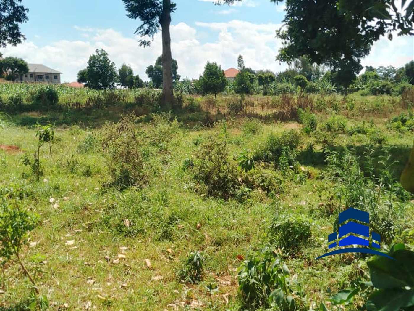 Residential Land for sale in Kawuku Wakiso