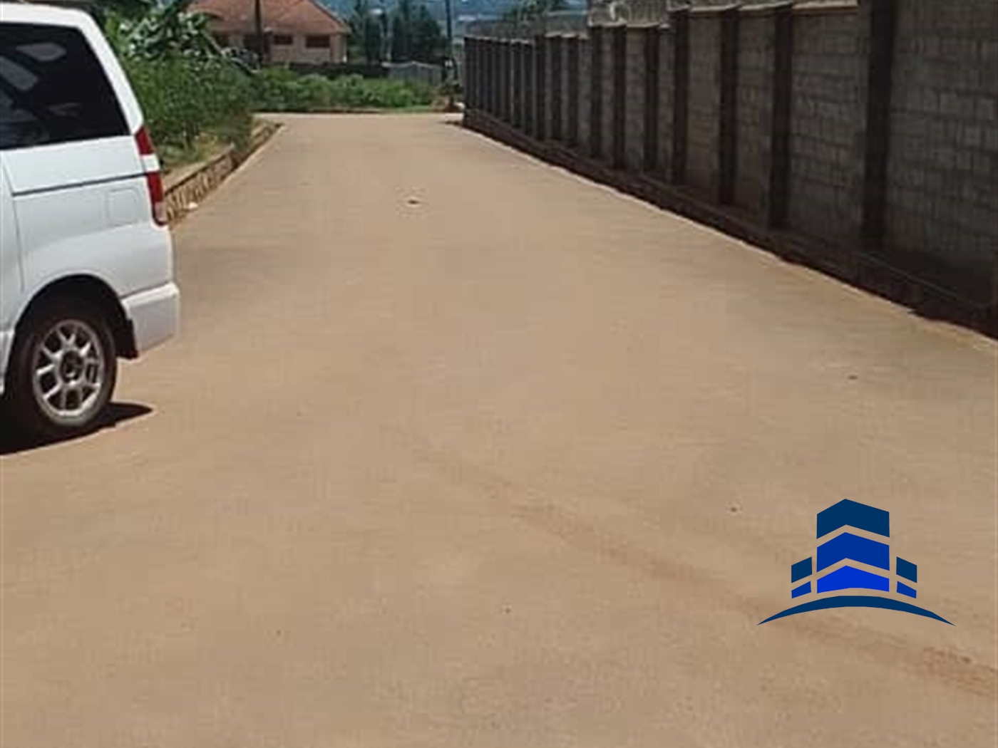 Residential Land for sale in Kawuku Wakiso