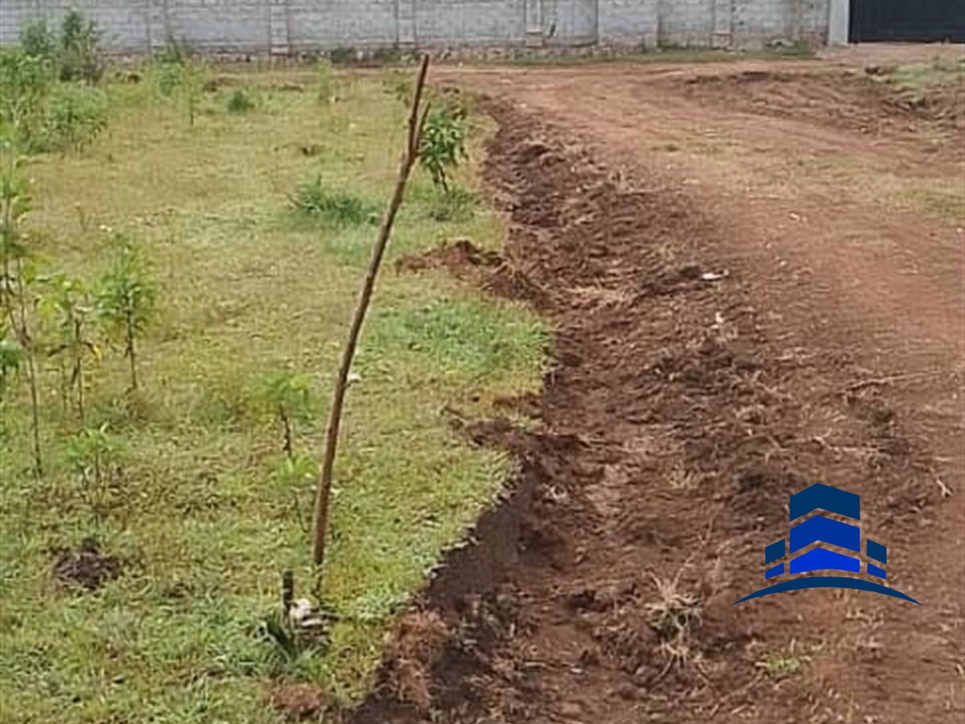 Residential Land for sale in Kawuku Wakiso