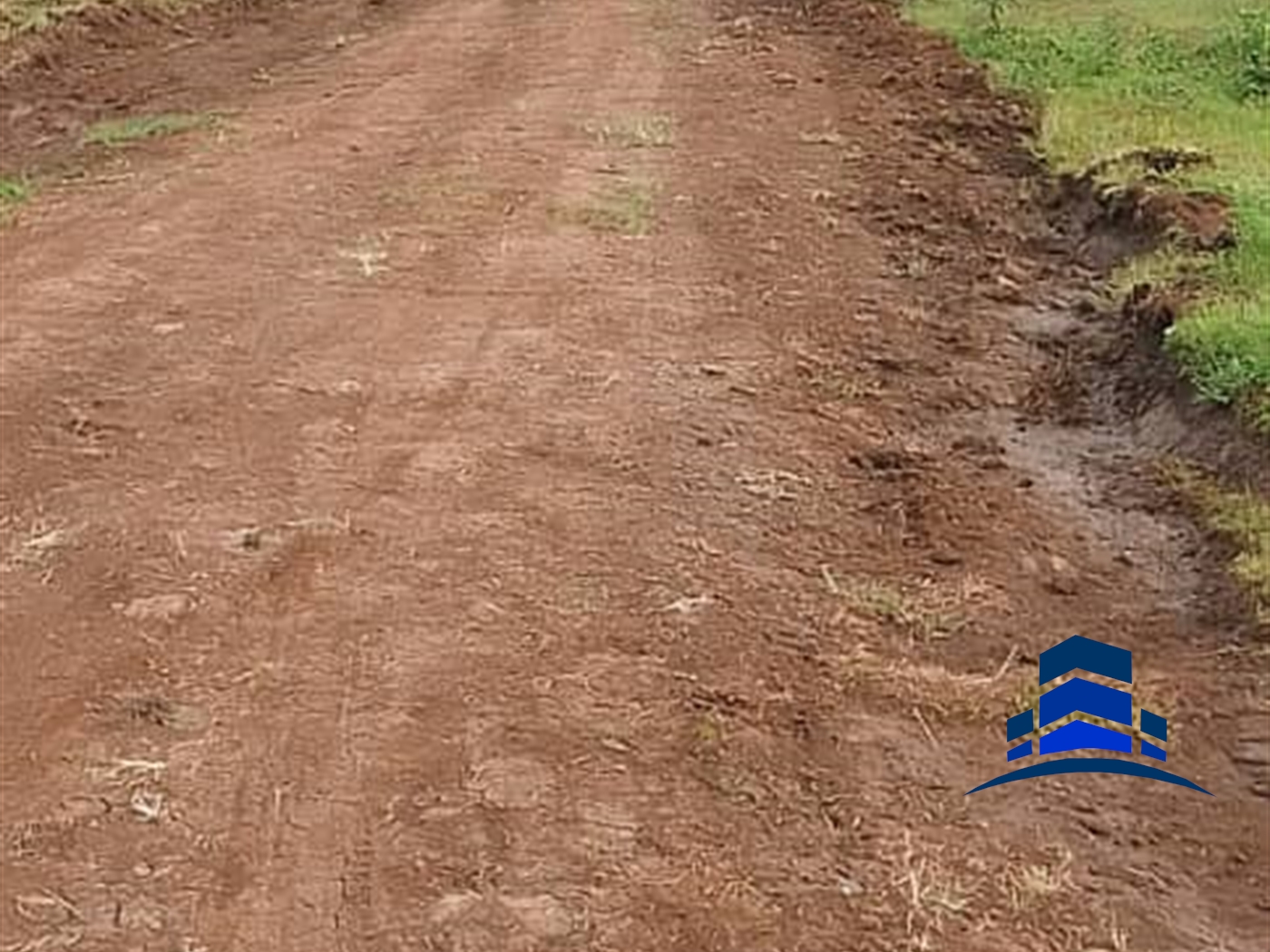 Residential Land for sale in Kawuku Wakiso