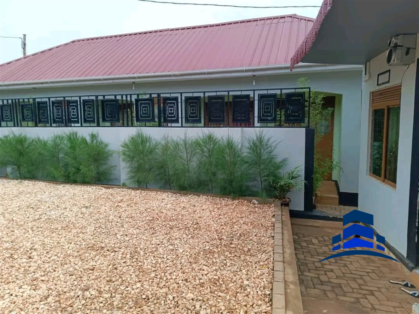 Guest house for sale in Namugongo Wakiso