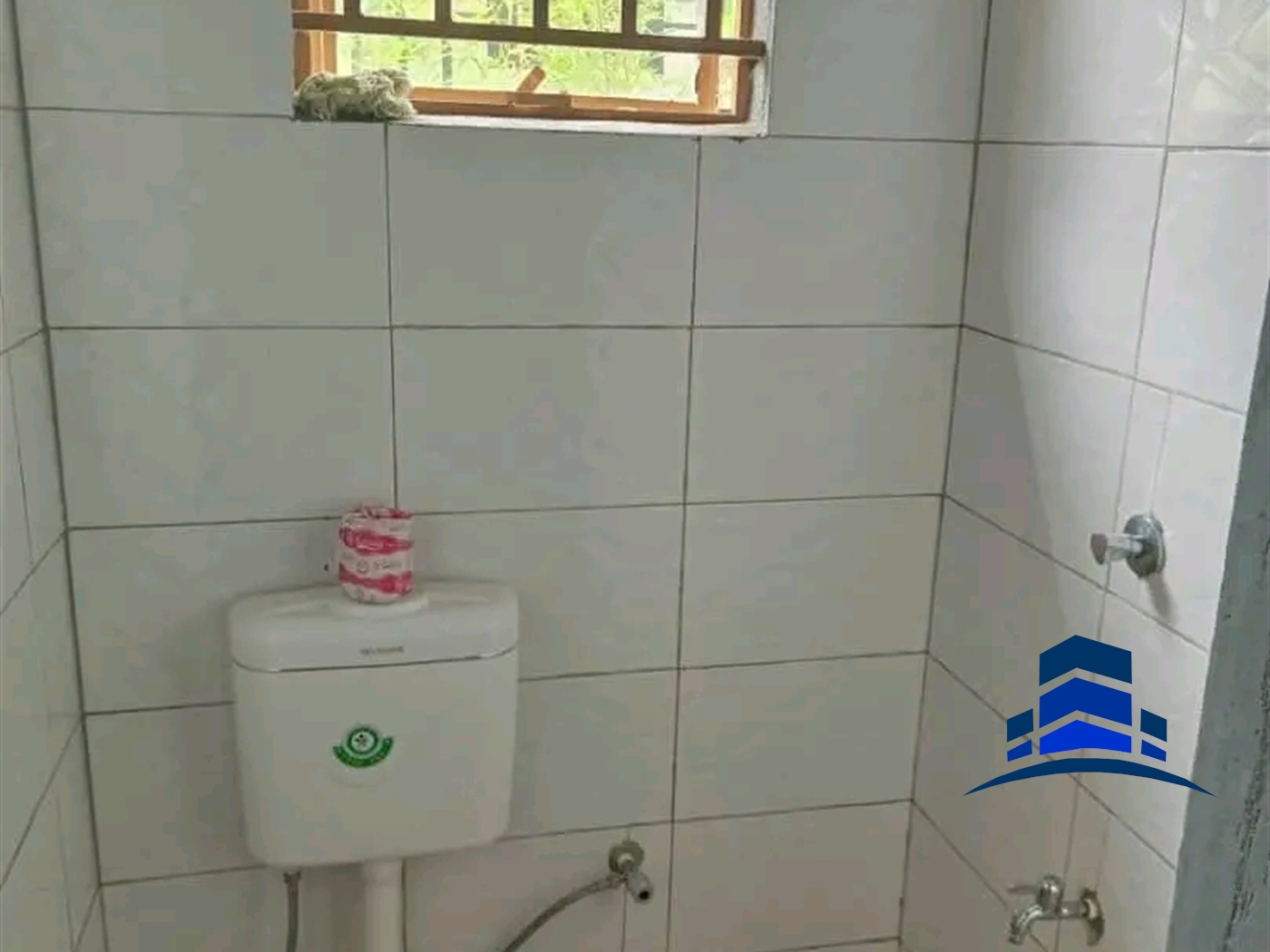 Guest house for sale in Namugongo Wakiso