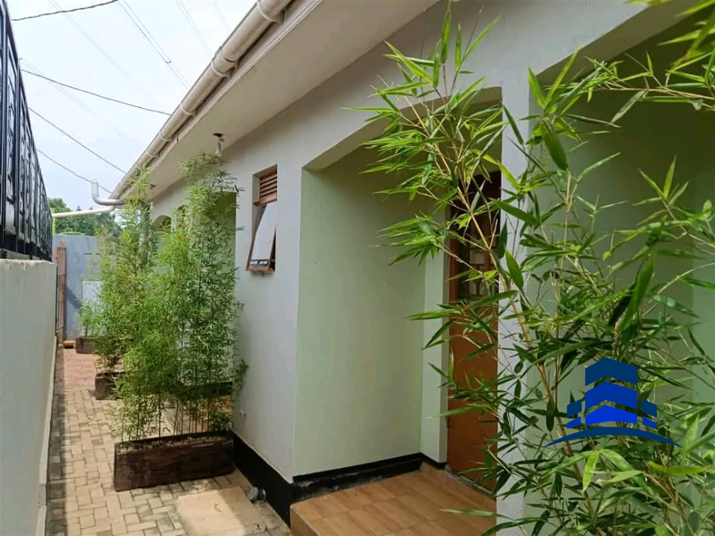 Guest house for sale in Namugongo Wakiso