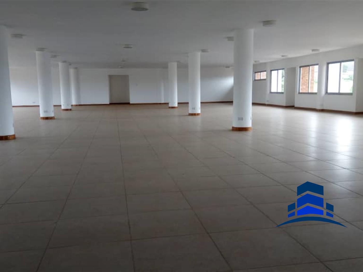 Office Space for sale in Kololo Kampala