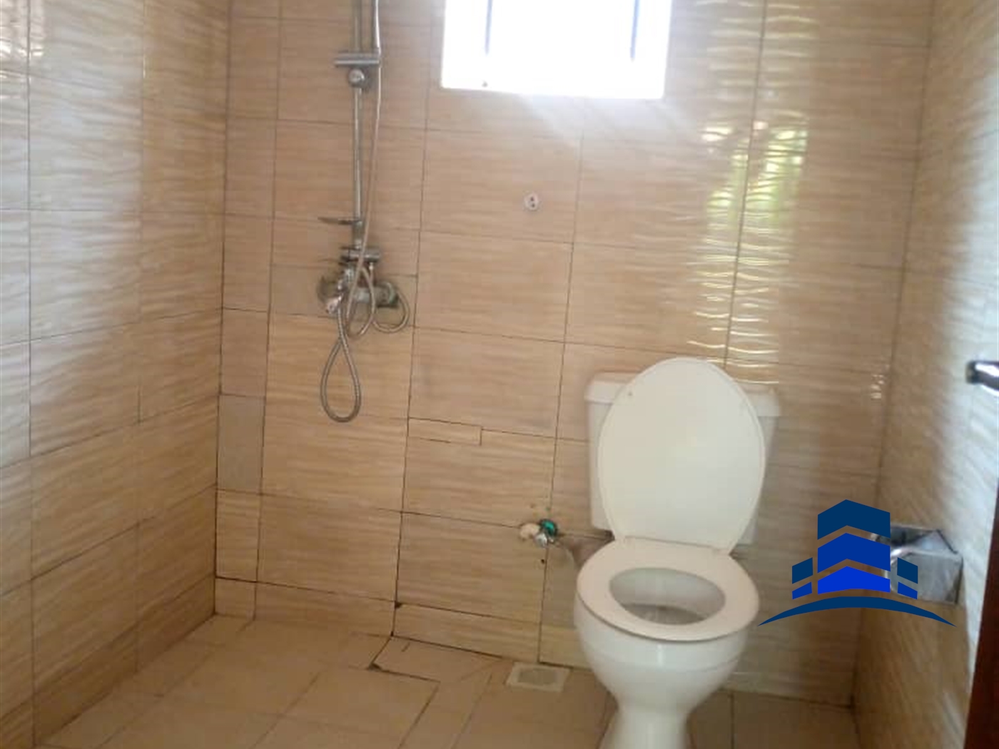 Bungalow for sale in Ggaba Kampala