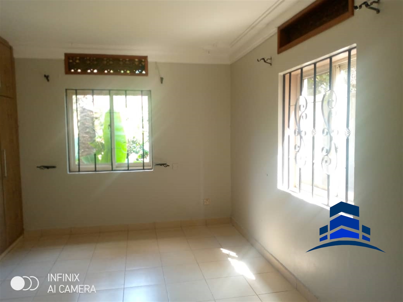 Bungalow for sale in Ggaba Kampala