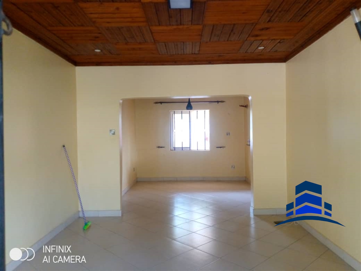 Bungalow for sale in Ggaba Kampala