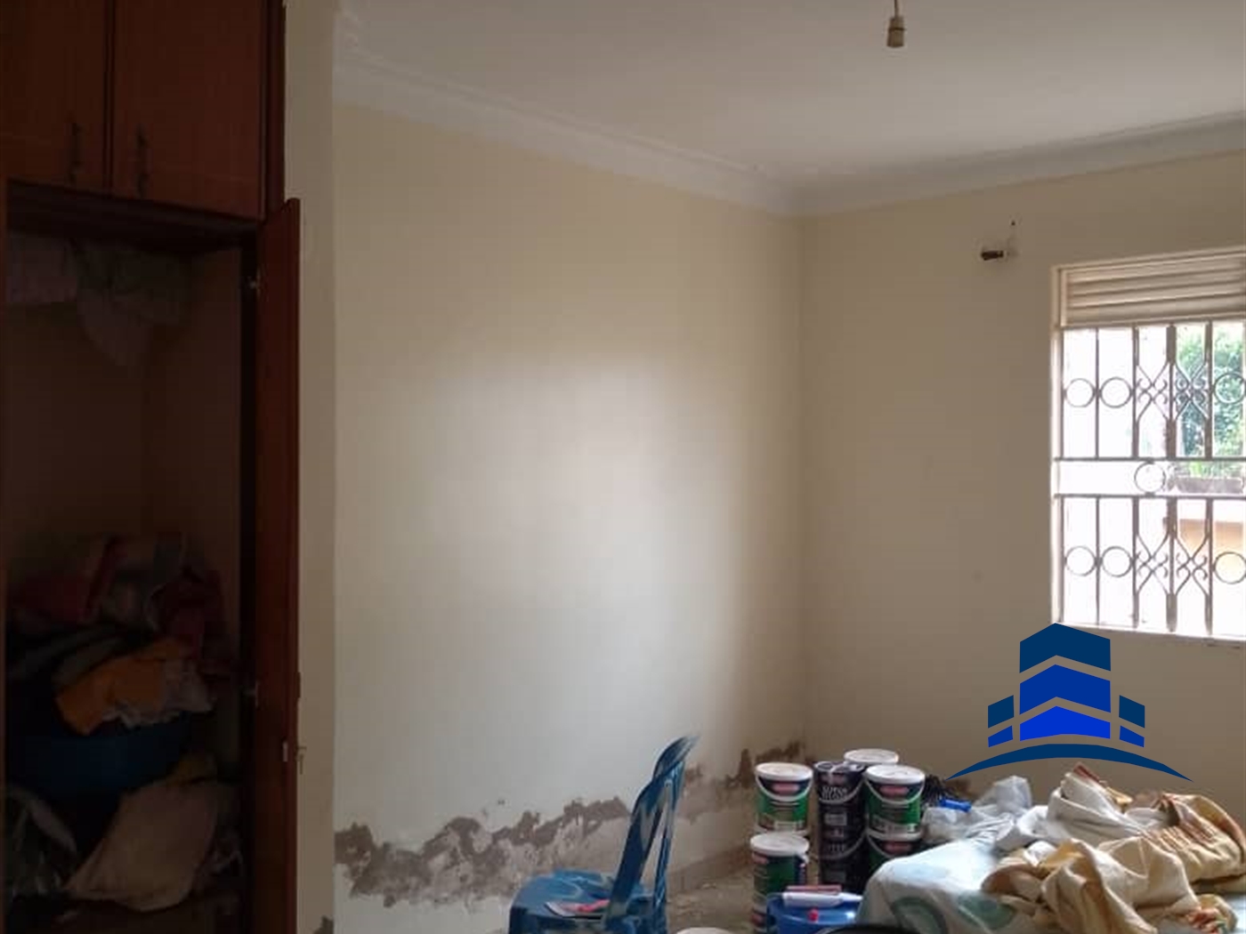 Rental units for rent in Kireka Kampala