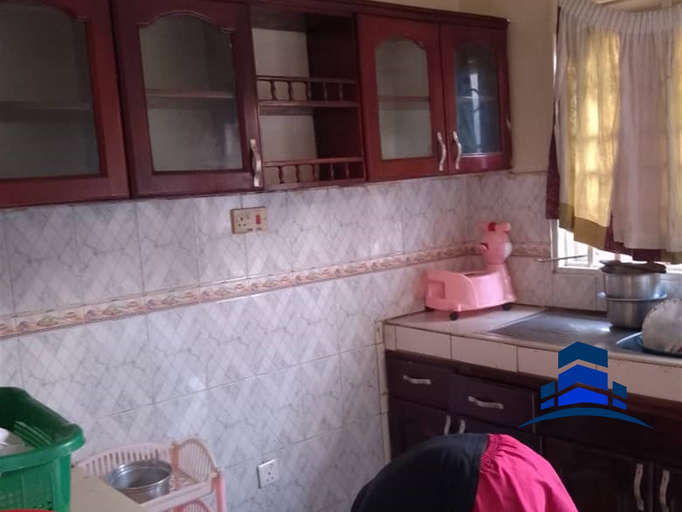 Rental units for rent in Kireka Kampala