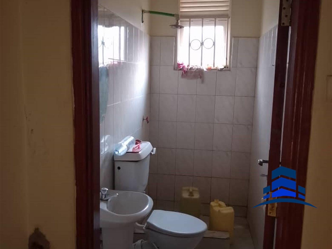 2 bedroom Rental units for rent in Kireka Kampala Uganda, code: 205686 ...