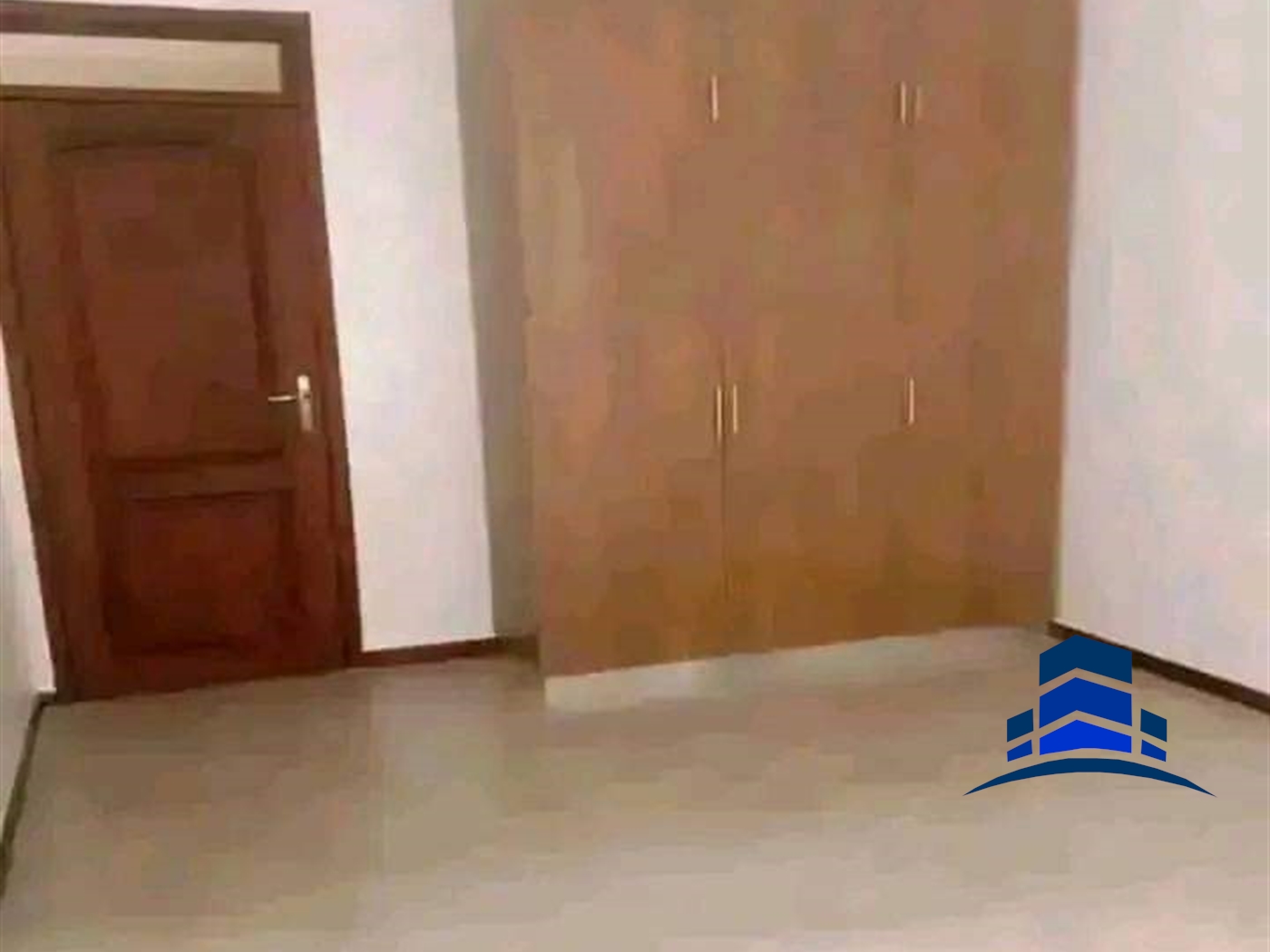 Condominium for sale in Luzira Kampala