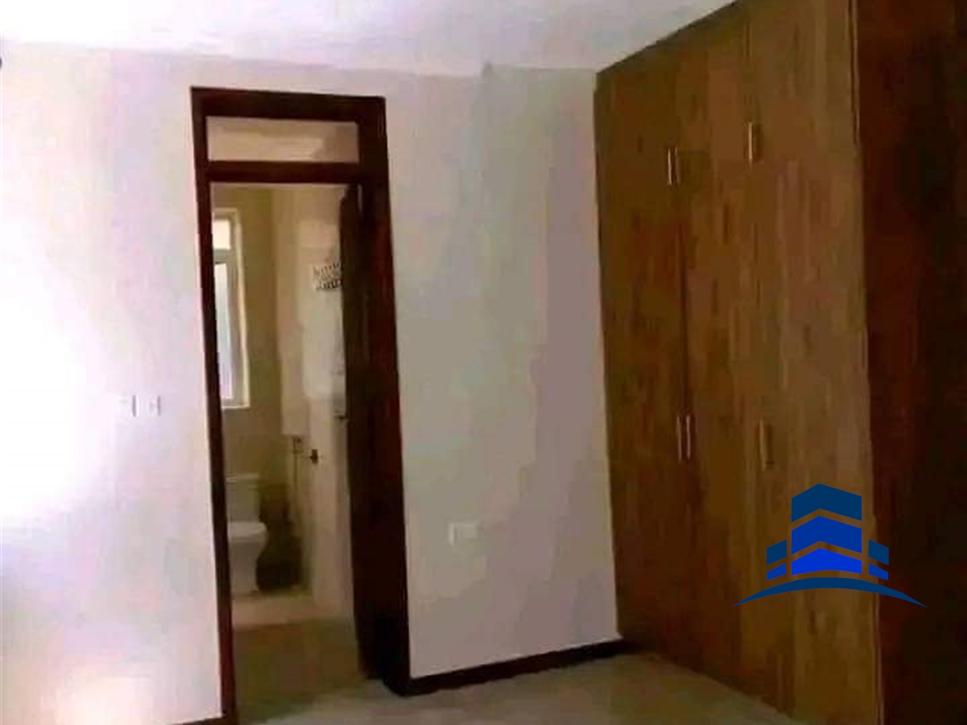 Condominium for sale in Luzira Kampala